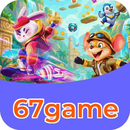 Reload Bonus 67game