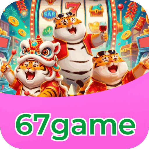 Fortune Tiger - Jogo mais popular do Brasil