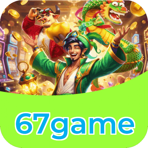 Fortune Tiger Slot Game