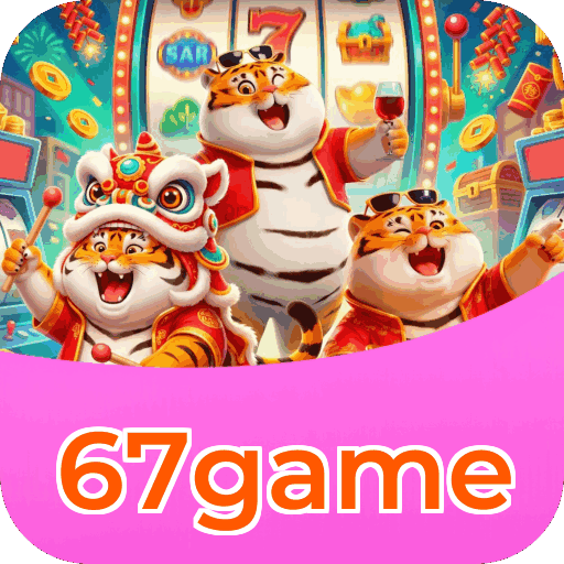Programa VIP 67game