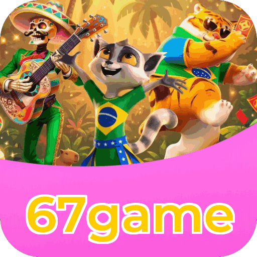 Pagamentos e segurança no app