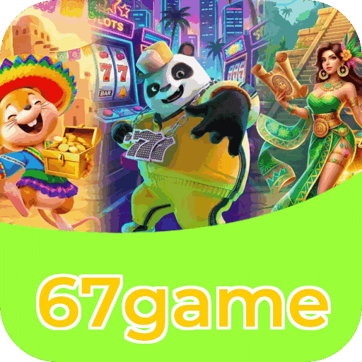 Jogos de Slot 500+