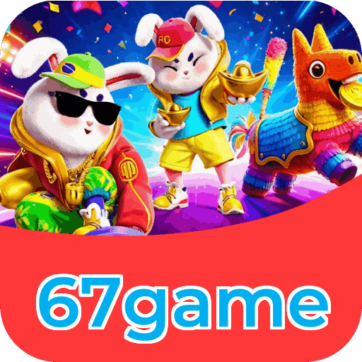 Equipe de suporte ao cliente da 67game