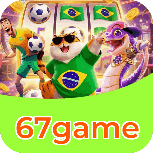 Lottery Clássica na 67game