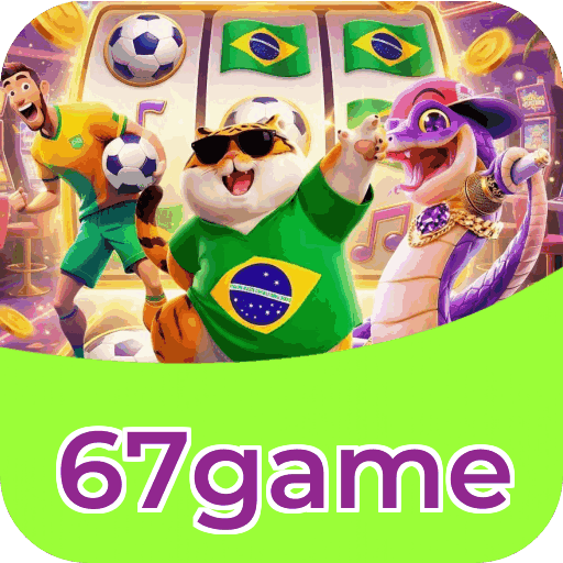 Fortune Dragon - RTP 96.96%