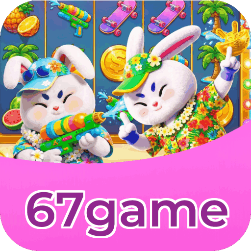 Instalação iOS 67game