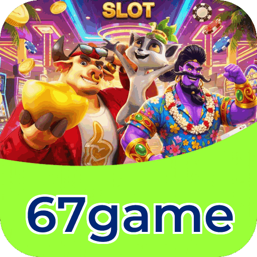 Instalar APK 67game