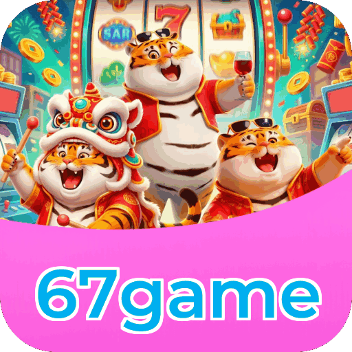 Slots Premium da PG Soft na 67game