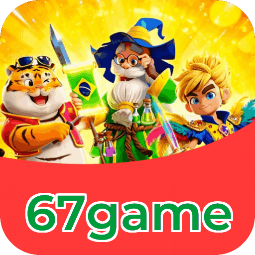 Gates of Olympus - Slot Pragmatic Play