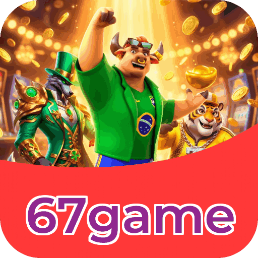 Fortune Series Premium Features