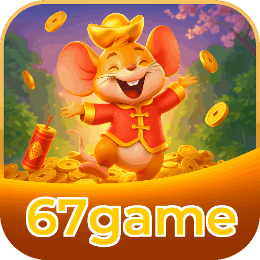 67game