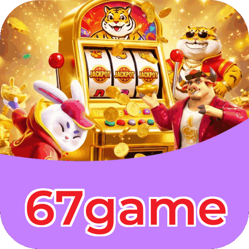 Métodos de pagamento aceitos na 67game