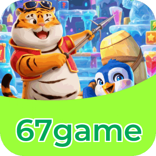 Download iOS 67game