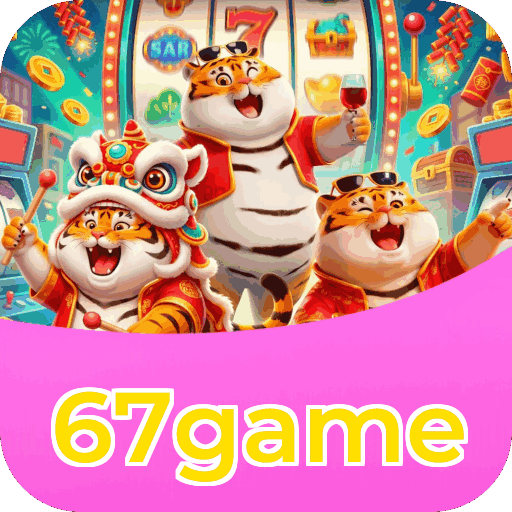 Cadastro 67game