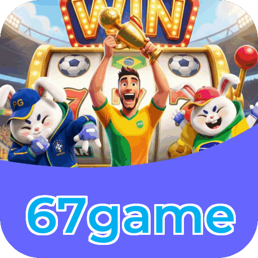Download PC 67game