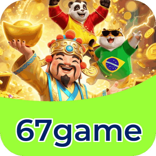 Performance 67game