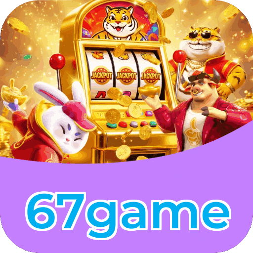 Fortune Rabbit - RTP 96.77%