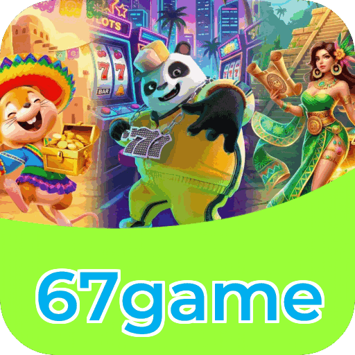 Facilidade de Jogo