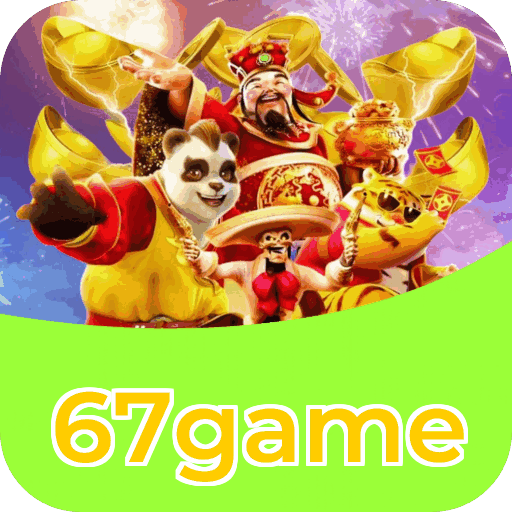 Sweet Bonanza - Slot popular com multiplicadores
