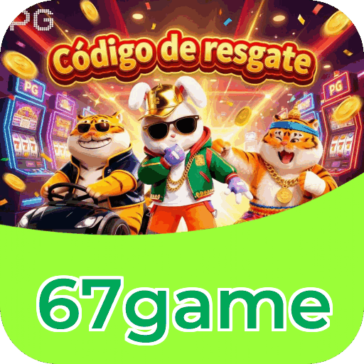 Mahjong Ways - Slot com múltiplas formas de ganhar