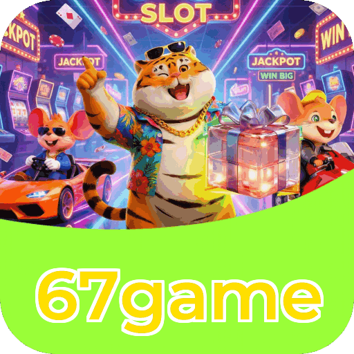 Cassino 24/7 disponível
