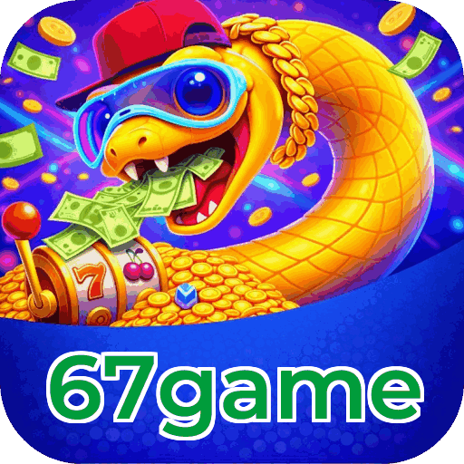 67game