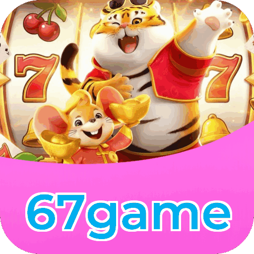 Jogos mobile otimizados
