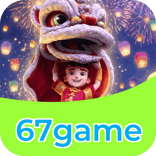 Promoções e bônus exclusivos da 67game