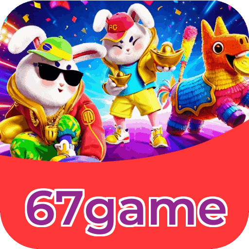 Cashback semanal 67game