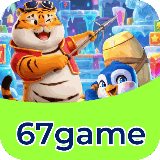 Interface 67game