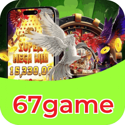 Acessar jogos e bônus no APK