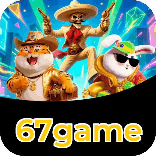 Download Android 67game
