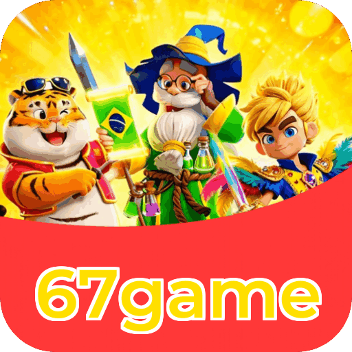 Baixar APK 67game