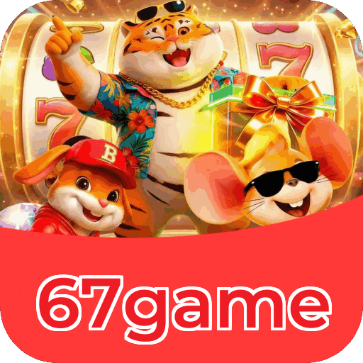 Siga a 67game no Facebook