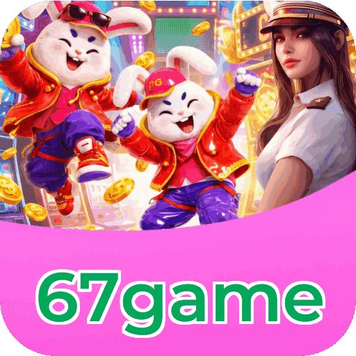 Segurança 67game