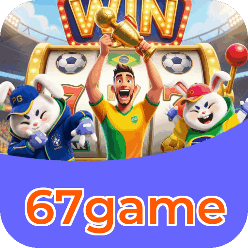 Fortune Dragon - Jogo temático asiático